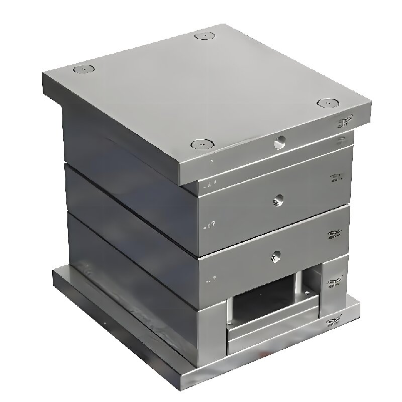 Mold Base